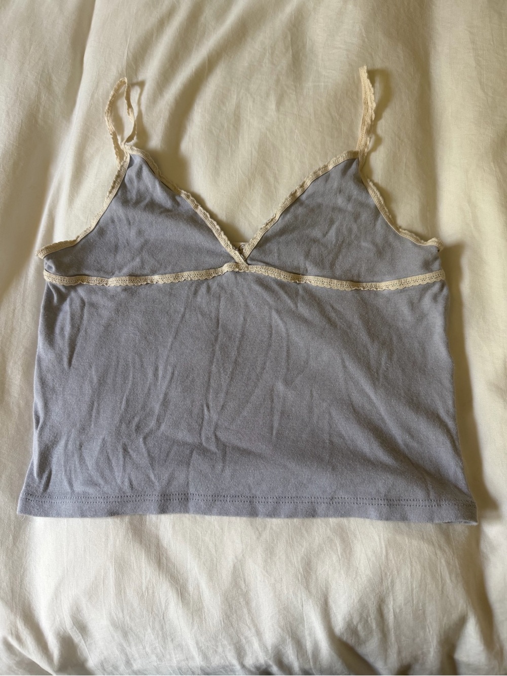 Brandy Melville Tank